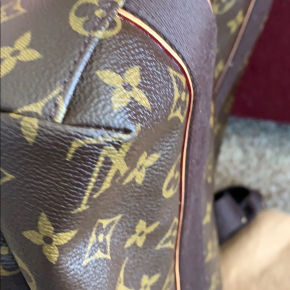 SOLD🌺 - Picture 4 of 14